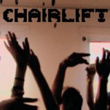 Chairlift - Does You Inspire You