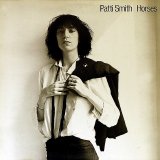 Patti Smith - Horses