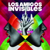 Los Amigos Invisibles - Commercial