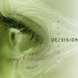 De/Vision - The End