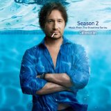 Various artists - Californication - Season 2