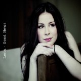 Lena Meyer-Landrut - Good News