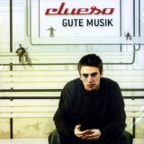 Clueso - Gute Musik