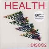 Health - ::Disco2