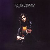 Katie Melua - Call Off The Search