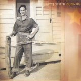 Patti Smith - Gung Ho