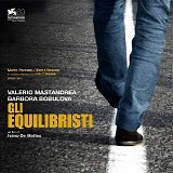 Francesco Cerasi - Gli Equilibristi