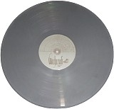 Witchcraft - Witchcraft