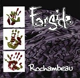 Farside - Rochambeau