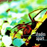 Shades Apart - Seeing Things