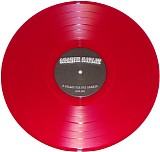 Orange Goblin - A Eulogy For The Damned