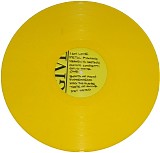 Give - Singles Going Confetti