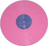 Have Heart - Songs To Scream At The Sun