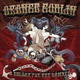 Orange Goblin - A Eulogy For The Damned [Special Edition]