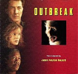 Soundtrack - Outbreak