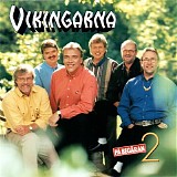 Vikingarna - PÃ¥ BegÃ¤ran 2