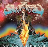 Sword, The - Apocryphon