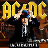 AC/DC - Live At River Plate