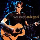 Bryan Adams - Unplugged