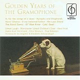 Various artists - Golden Classics - HMV Classics