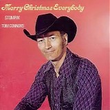 Stompin' Tom Connors - Merry Christmas Everybody