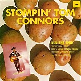 Stompin' Tom Connors - Bud The Spud