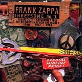 Frank Zappa - Threesome No. 2
