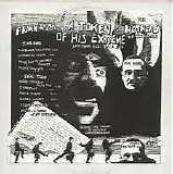 Frank Zappa - A Token Of His Extreme