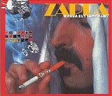 Frank Zappa - Wanna Buy Some Acid? (Bootleg)