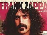 Frank Zappa - The Interview Sessions