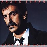 Frank Zappa - Jazz From Hell