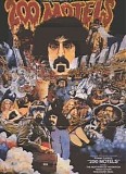 Frank Zappa - 200 Motels