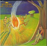 Spriguns of Tolgus - Rowdy Dowdy Day