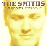 Smiths, The - Strangeways, Here We Come