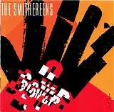 Smithereens, The - Blow Up