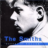 Smiths, The - Hatful Of Hollow