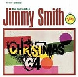 Jimmy Smith - Christmas '64