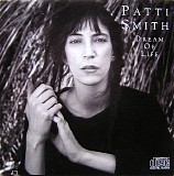Patti Smith - Dream Of Life
