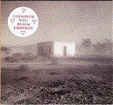 Godspeed You Black Emperor! - Allelujah! Don't Bend Ascend