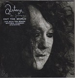 Antony And The Johnsons - Cut The World