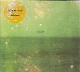 Sigur RÃ³s - Valtari