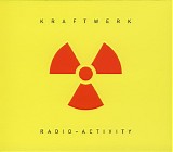 Kraftwerk - Radio-Activity