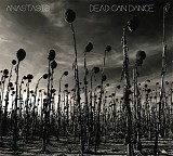 Dead Can Dance - Anastasis
