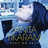 Tanita Tikaram - Can't Go Back