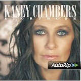 Kasey Chambers - Storybook