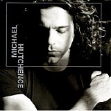 Michael Hutchence - Michael Hutchence