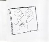 Smashing Pumpkins, The - Tonight, Tonight