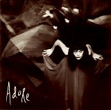 Smashing Pumpkins, The - Adore