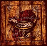 Smashing Pumpkins, The - Machina / The Machines Of God
