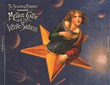 Smashing Pumpkins, The - Mellon Collie And The Infinite Sadness